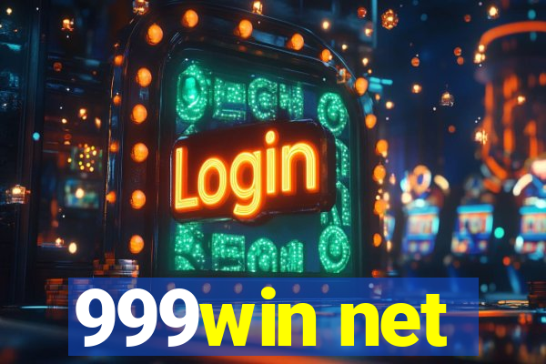 999win net